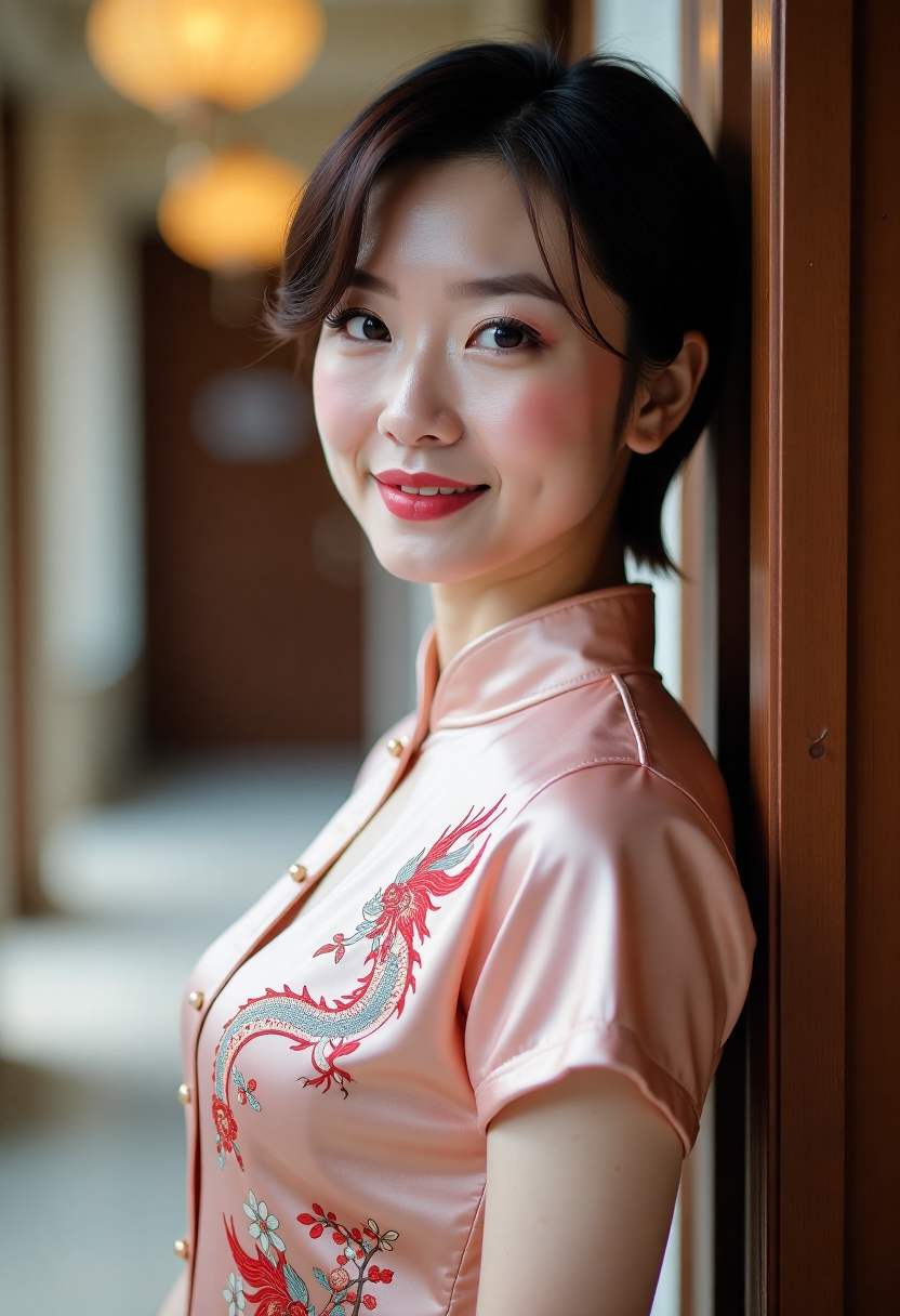 牢房博弈