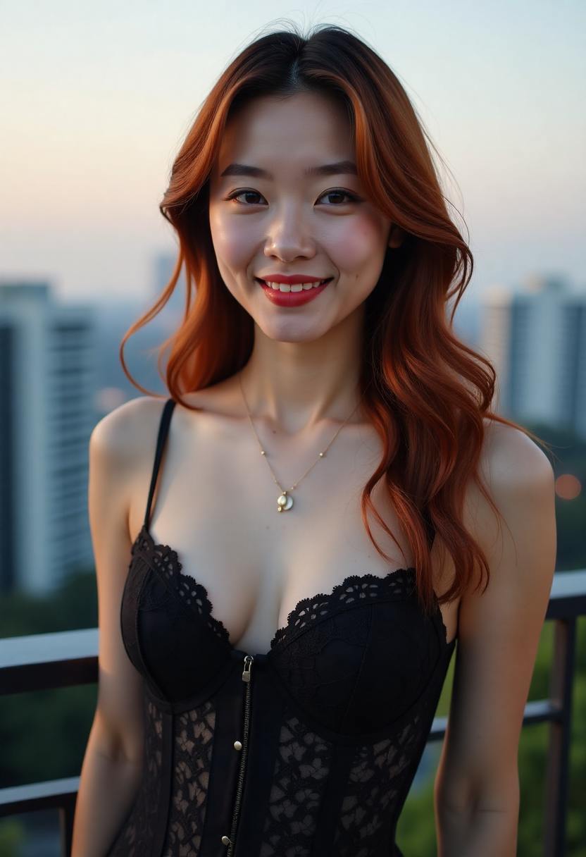 边境追凶