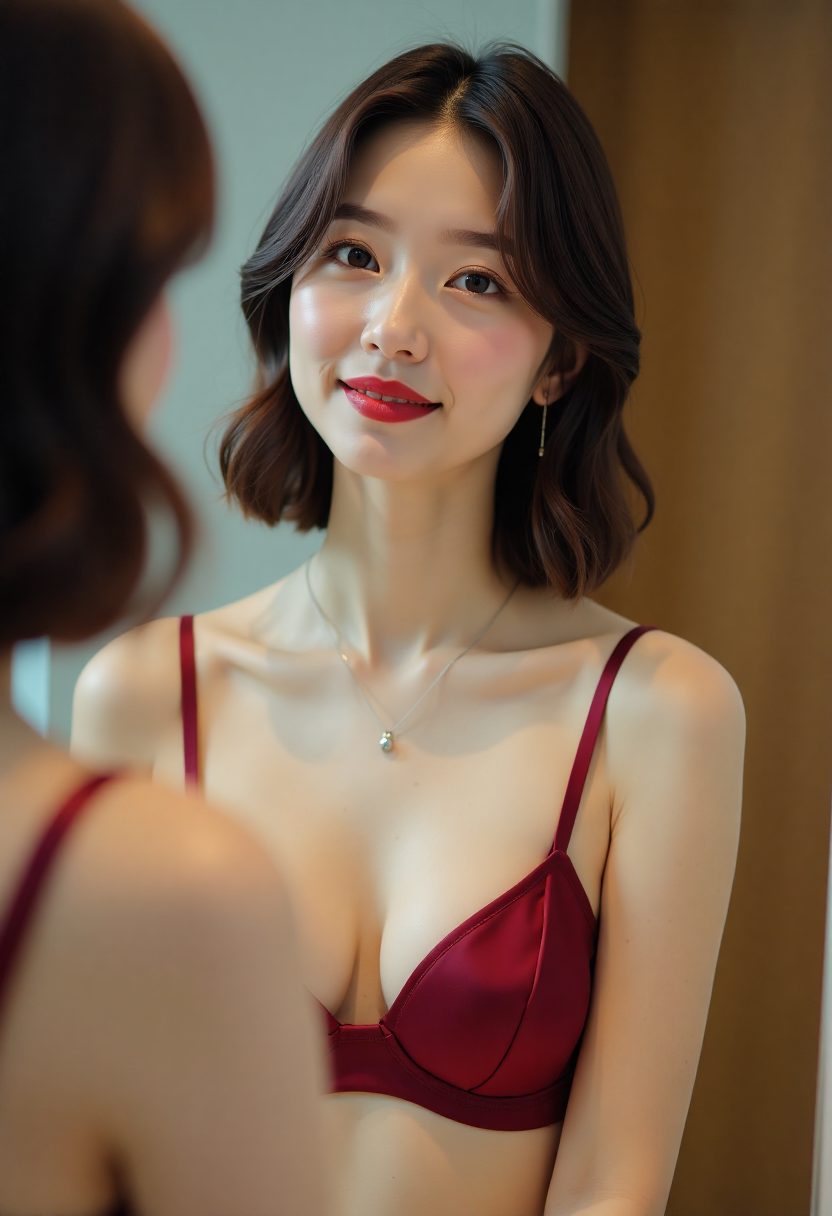 禁区围剿