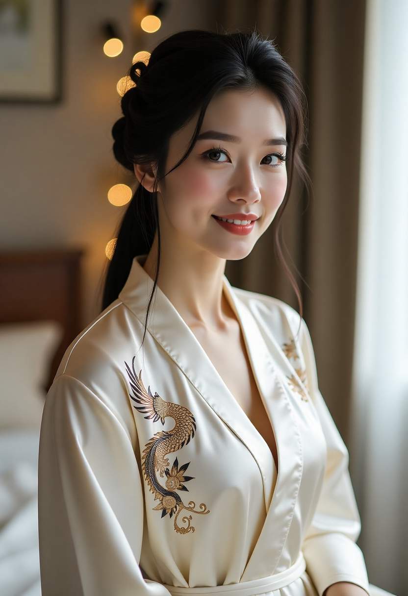 极限押解